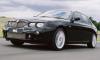 Picture of MG ZT 260