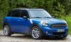 Picture of Cooper S Countryman..