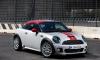 Picture of Coupé John Cooper ..