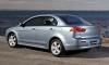Picture of Lancer Ralliart