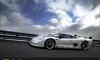 Picture of Mosler MT 900 GTR