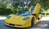 Picture of Mosler MT900S Photon