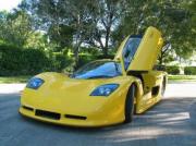 Image of Mosler MT900S Photon