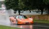 Picture of Mosler MT900SC