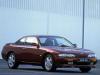 Photo of 1994 Nissan 200SX