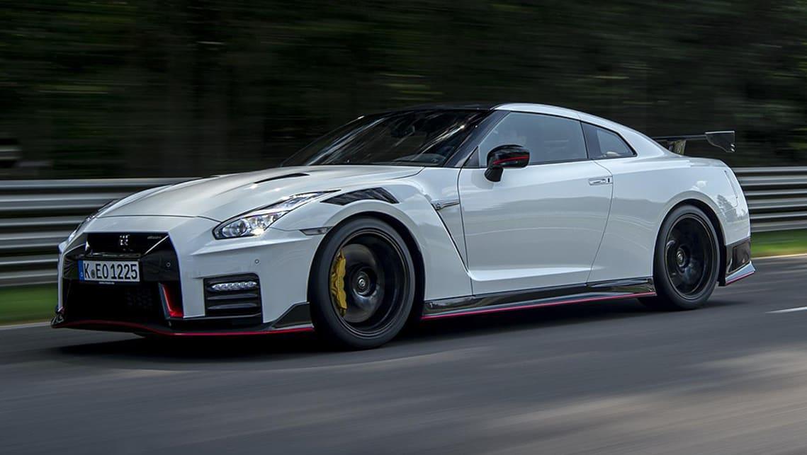 2024 Gtr Nismo 060 Price In India Lenna Nicolle