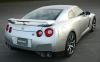 Photo of 2008 Nissan GT-R
