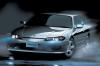 Photo of 1999 Nissan Silvia Spec-S Autech