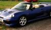 Picture of Noble M10