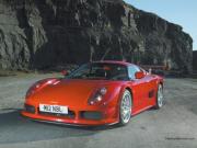 Image of Noble M12 GTO-3R