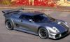 Picture of Noble M12 GTO