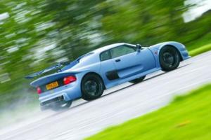 Picture of Noble M400
