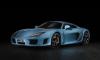 Picture of Noble M600
