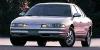 Photo of 1997 Oldsmobile Intrigue 3.5 GL