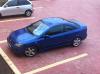 Photo of 2000 Opel Astra Coupe Turbo