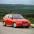 Photo of 1991 Opel Astra GSI  16V