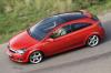Photo of 2008 Opel Astra GTC 2.0T