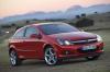 Photo of 2004 Opel Astra GTC 2.0T