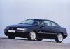 Photo of 1993 Opel Calibra V6 2.5