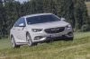 Opel Insignia Grand Sport 2.0 DI Turbo