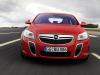 Photo of 2011 Opel Insignia OPC Unlimited