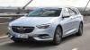 Photo of 2018 Opel Insignia Sports Tourer 1.6 DIT