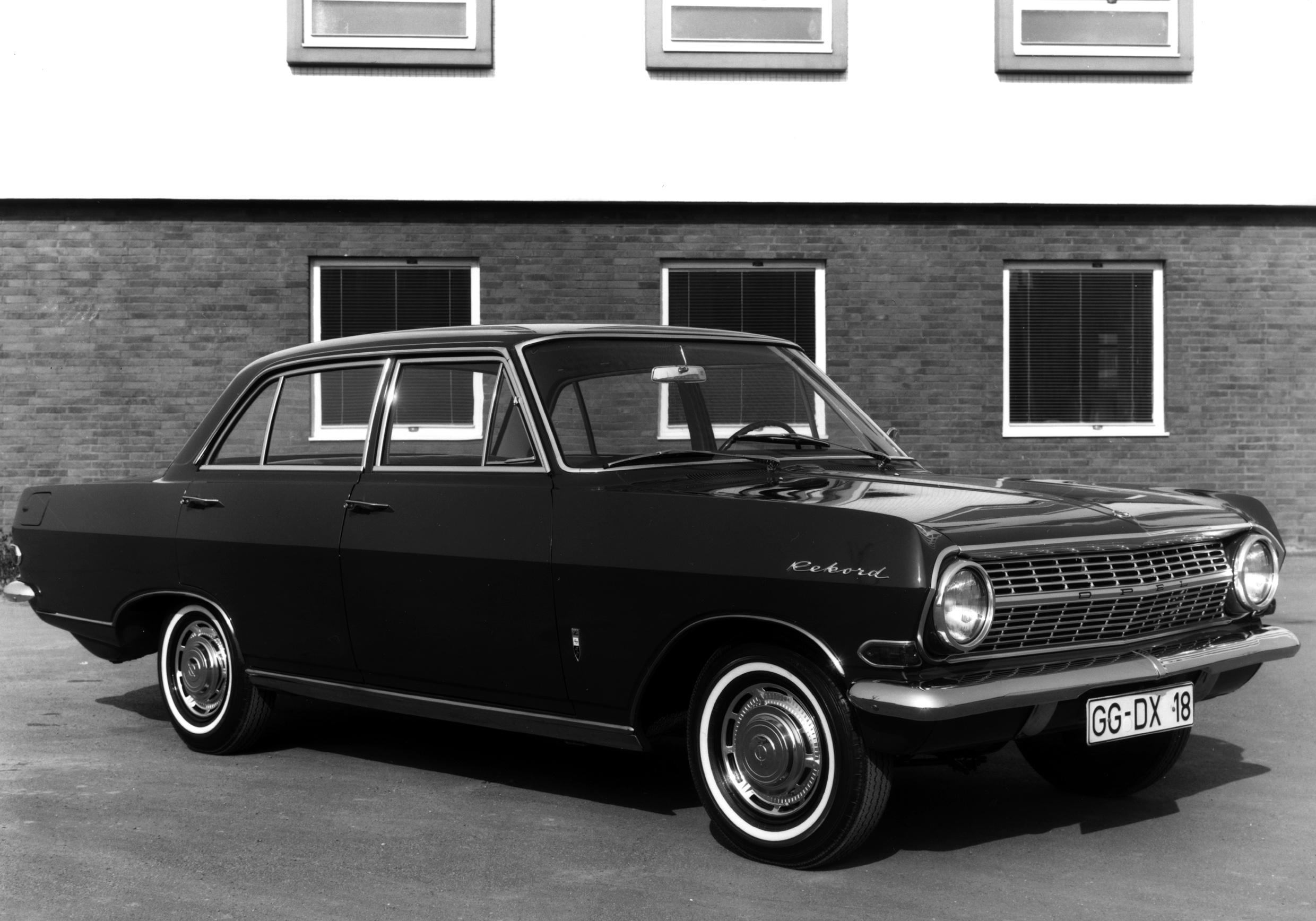 L 1700. Opel Rekord 1963. Opel Rekord 1964. Опель рекорд 1967. Opel Rekord 1965.