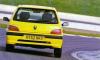 Picture of Peugeot 106 GTi/S16