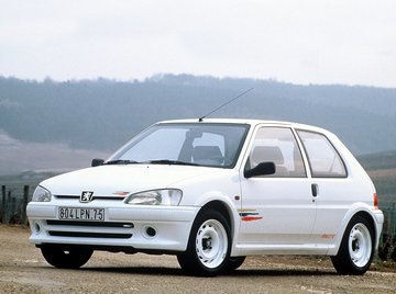 File:Peugeot 106 Serie 2.jpg - Wikipedia