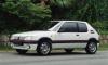 Picture of Peugeot 205 GTI 1.6l