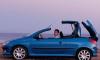 Picture of Peugeot 206 CC
