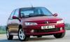 Picture of Peugeot 306 GTi-6