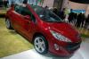 Photo of 2008 Peugeot 308 1.6 175 THP GT