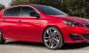 Picture of Peugeot 308 GTi 270