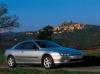 Photo of 1999 Peugeot 406 Coupe 3.0