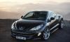 Picture of RCZ GT THP200