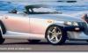 Picture of Plymouth Prowler