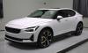 Picture of Polestar 2  