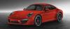 Porsche 911 Carrera S Powerkit X51