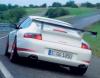 Photo of 2003 Porsche 911 GT3 RS