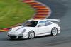 Photo of 2011 Porsche 911 GT3 RS 4.0