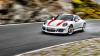 Photo of 2016 Porsche 911 R