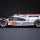 Picture of 919 Hybrid