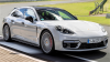 Photo of 2021 Porsche Panamera Sport Turismo GTS