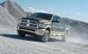 Photo of 2011 Ram 2500 6.7 Diesel High Output