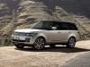 Photo of 2013 Range Rover 5.0 V8 Supercharged