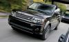 Photo of 2010 Range Rover Sport 5.0 Supercharged