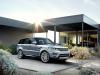 Photo of 2013 Range Rover Sport 5.0 V8 Supercharged