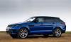 Picture of Sport SVR