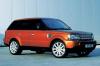 Photo of 2005 Range Rover Sport